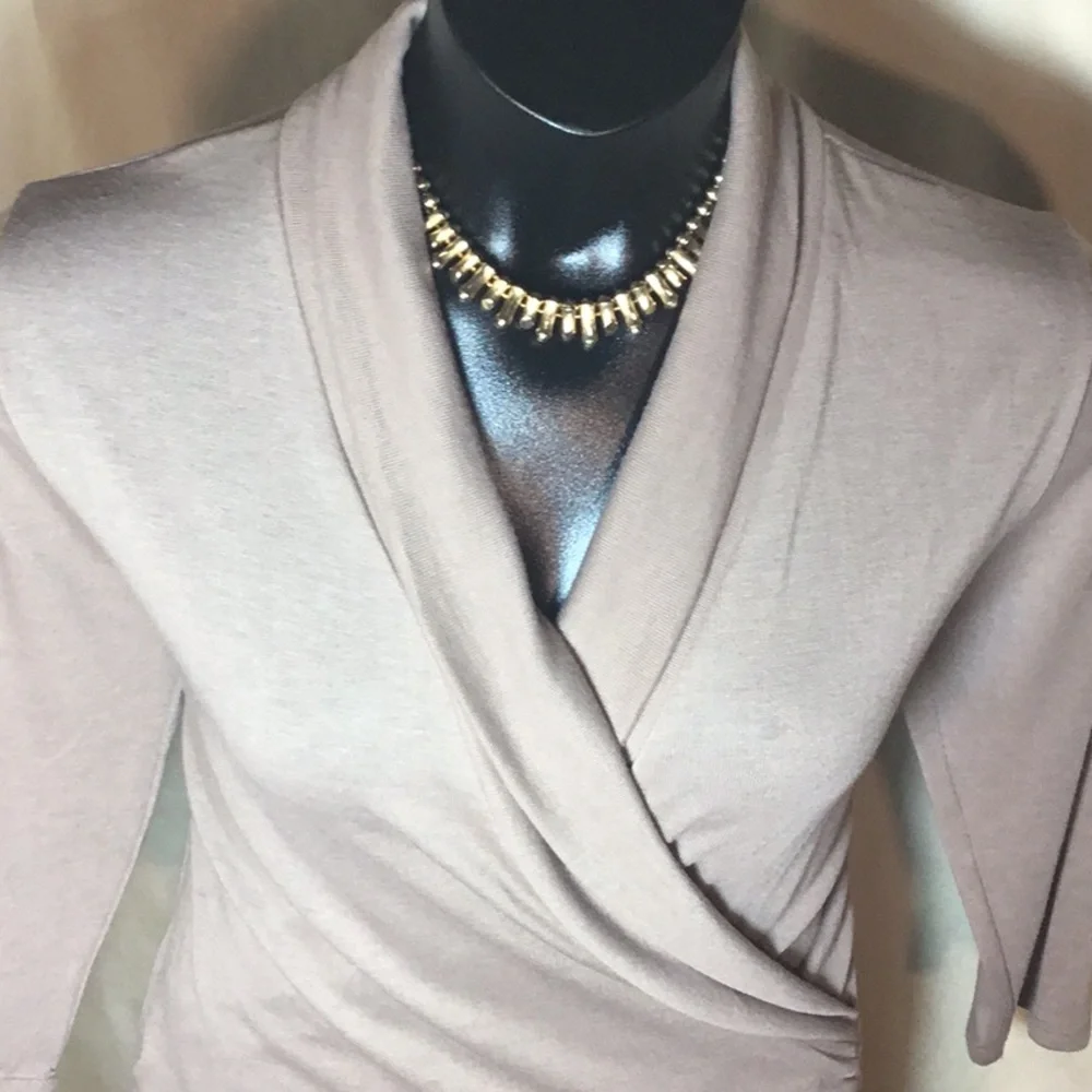 J Mode - Picture 2 of 4